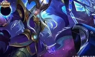 生肖揭秘 性格解析 王者天下中对应生肖全攻略！