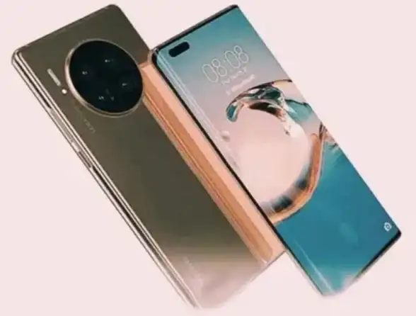 谁说手机不能当钥匙和公交卡？华为钱包APP让你体验息屏触控的便捷出行！