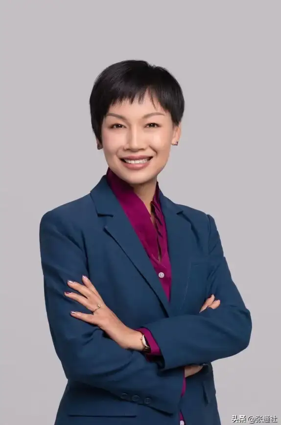 服务器架构 存储优化：如何理解服务器存储结构的复杂性与优化策略