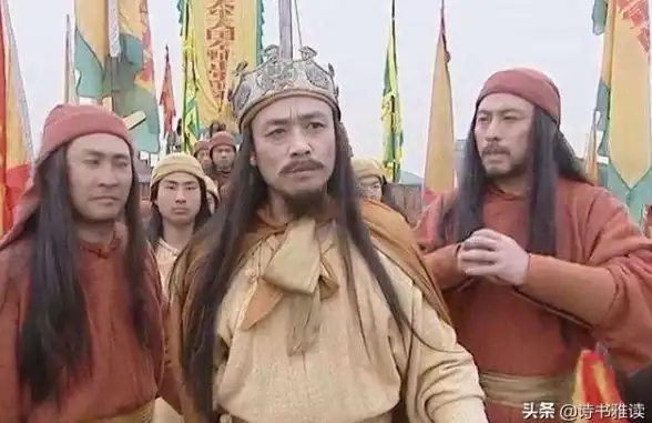 角色扮演⚡实用攻略⚡全攻略 天国拯救2上帝之指任务详细流程与技巧揭秘