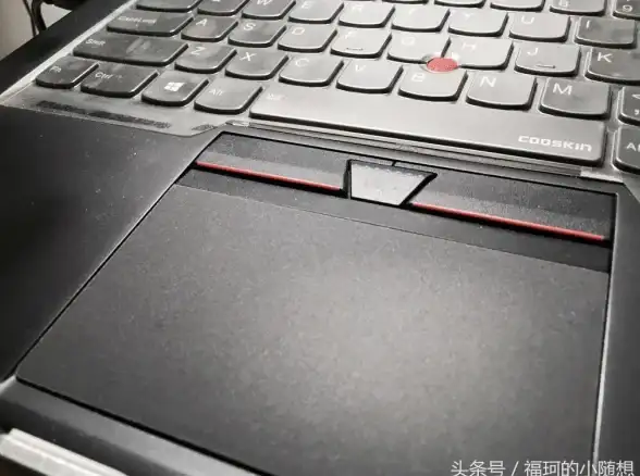 重装 手机系统重装教程：一步步教你恢复流畅体验