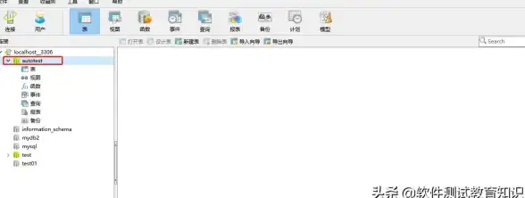 数据库管理 服务故障 cmdmysql服务无效，该如何解决？