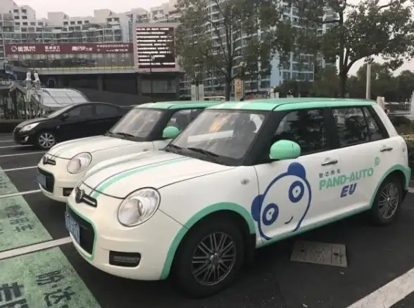 云计算,服务器租用-杭州多线路云主机适合哪些客户群体