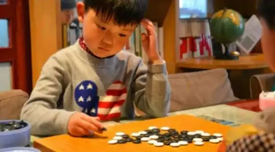 🔥策略巨作⚔深度对决⚡文明6与围棋复杂性全解析！玩法多样性大揭秘