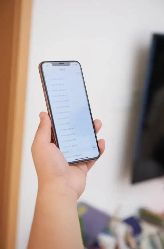 新人礼遇+新品动态+积分兑换，小米商城App一键满足，你还在等什么？