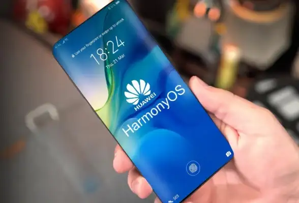 系统崩溃导致数据丢失？这款安卓恢复大师你试过了吗？