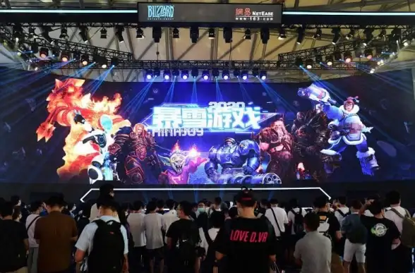 炉石传说2024十一月专属福利活动及限时任务盘点