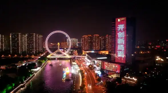 🎬光影盛宴｜手机电影网：海量电影随身看，乐享每一刻光影时光