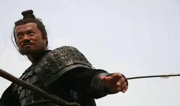 策略解析🔥猛将争霸红将获取与强化全攻略