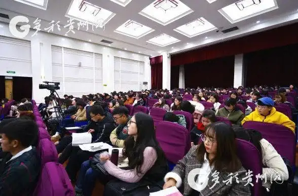 职业教育与学历提升如何兼顾？青书学堂APP能否满足你的需求？