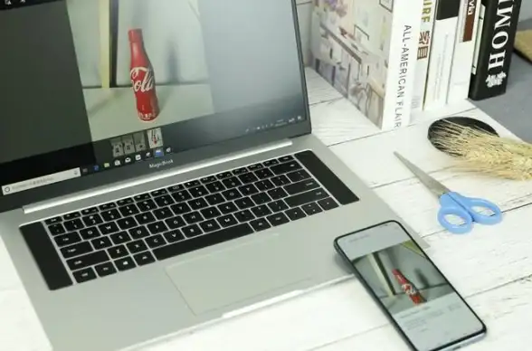 网络设置🚀win11系统创建临时网络的详细步骤与操作指南