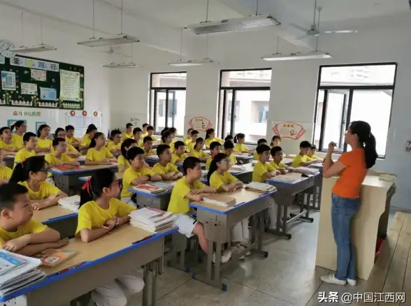 服务器维护 存储扩容 服务器存储空间不足，无法处理此命令时的解决方法