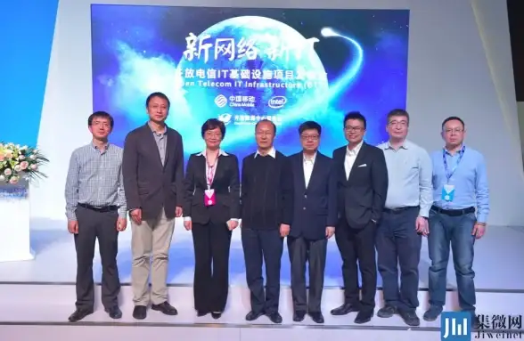 服务器选型 存储方案指南：如何选择合适的服务器存储解决方案？