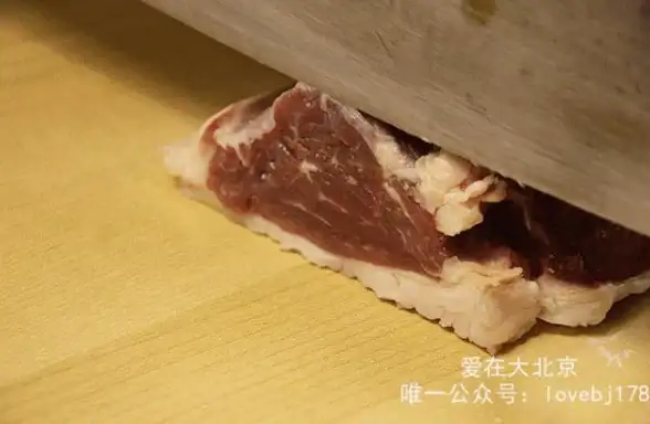 生活中纠结不定？让随机转盘帮你轻松做决定！