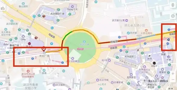 生活中纠结不定？让随机转盘帮你轻松做决定！
