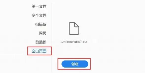 PDF转换 快速掌握pdf怎么转换成word的方法与技巧