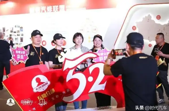 想一键解决卡车司机的各类需求？卡友地带APP难道不是你的首选社交互助平台？