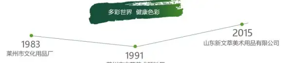 安卓应用 Win11安卓抖音下载安装方法详解，轻松体验移动短视频