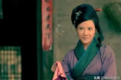 🔥攻略宝典⚔角色解析│三国杀界祝融技能全解+实战必备技巧分享