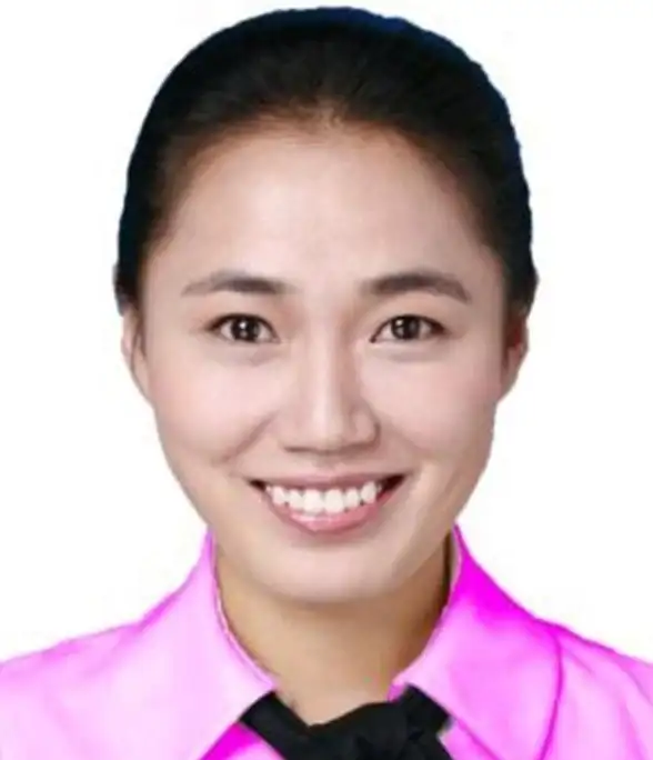隐私安全 数据存储 服务器真的会保存用户的聊天记录吗？