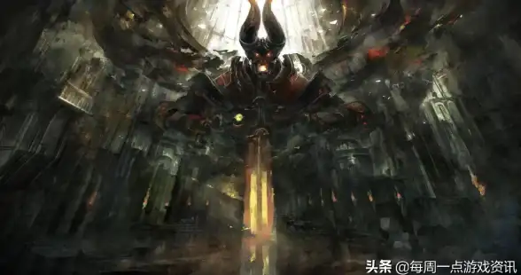 内存升级🚀电脑内存天梯图解析：帮你挑选高效内存优化系统表现