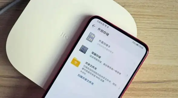 服务器管理 数据备份：如何正确设置服务器存储时间？