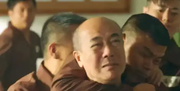 技能解析🔥顶级搭配🔥dnf跨六使徒必备技巧与配装详解