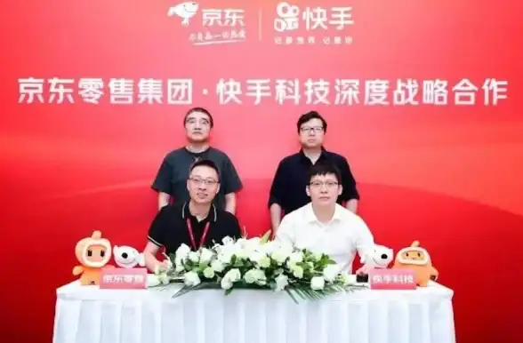 订单售后太繁琐？微信小店助手APP让你轻松掌握店铺数据！