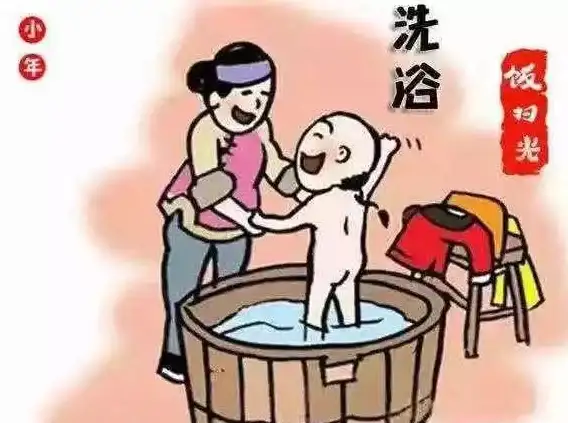 视频剪辑何必复杂？timecut的强大功能难道还不够用吗？