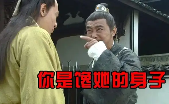 免费美少女养成手游2025最新精选介绍
