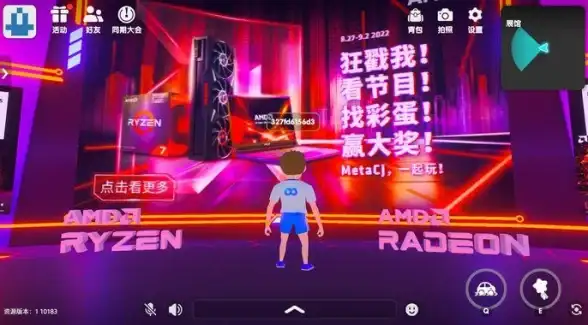 游戏社区兼福利抽奖神器？oogame满足你所有幻想！