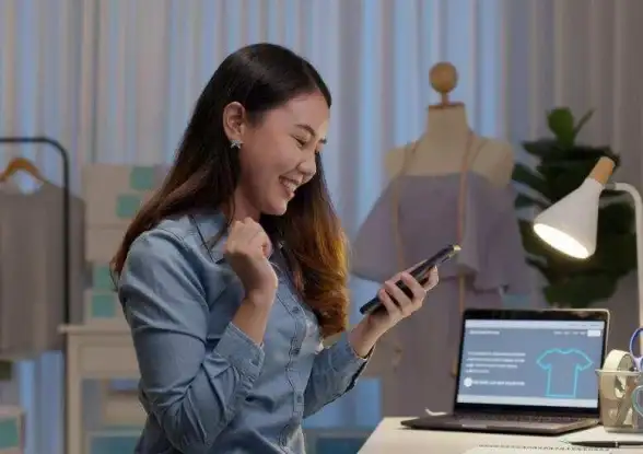 服务器防护 运维管理 如何有效保障服务器的安全性与管理效率