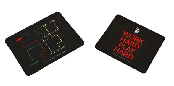 游戏社区兼福利抽奖神器？oogame满足你所有幻想！