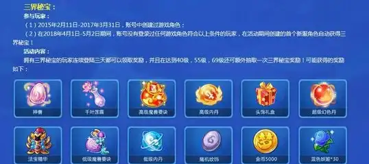 服务器优惠 学生专享 如何使用服务器的学生优惠价格？