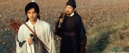 想要手机桌面焕然一新？全民免费壁纸APP一键推送高清美图！