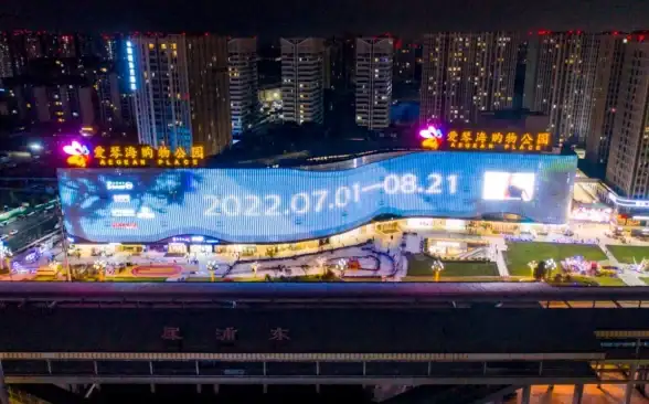 壁纸美学｜电脑桌面壁纸全屏，点亮你的专属视觉空间