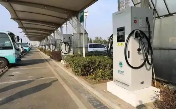 多运营商接入,云加速-高效加速，福州超信云多运营商接入方案