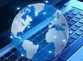 数据库连接 技术实现 ASP 是否能够连接 MySQL 数据库？