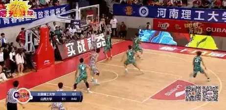 系统安装 Win11首次安装教程：硬盘分区操作全流程详解