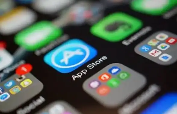 账号管理🔑Apple ID是什么？详细解析苹果账号的作用与注册方法