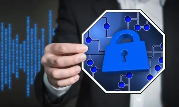 账号管理🔑Apple ID是什么？详细解析苹果账号的作用与注册方法
