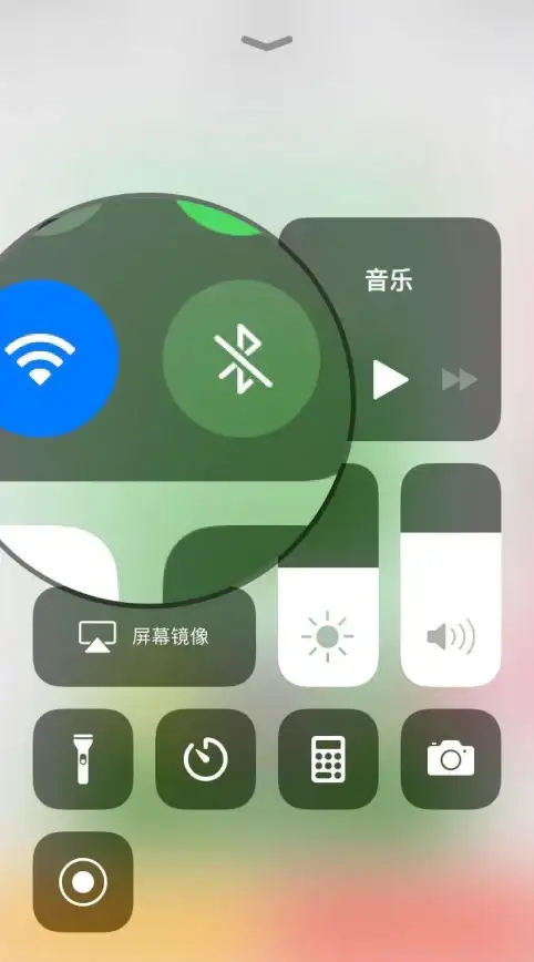 系统优化🚀Win11彻底关闭自动更新方法详解