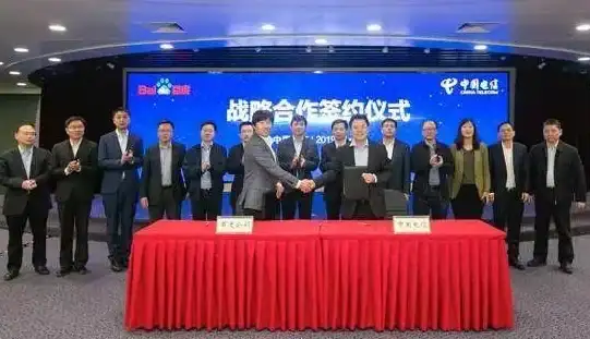 CDN,网络融合-电信联通移动三网融合在自贡CDN中的应用