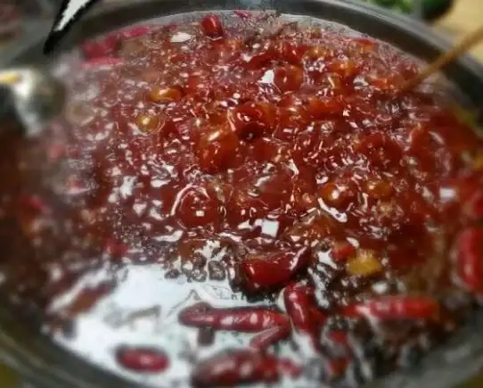视频格式转换🚀uc浏览器下载视频转mp4的详细方法与操作步骤解析