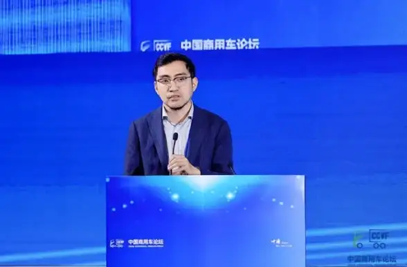 云计算,区域市场-湖北十堰机房云主机的定价策略剖析