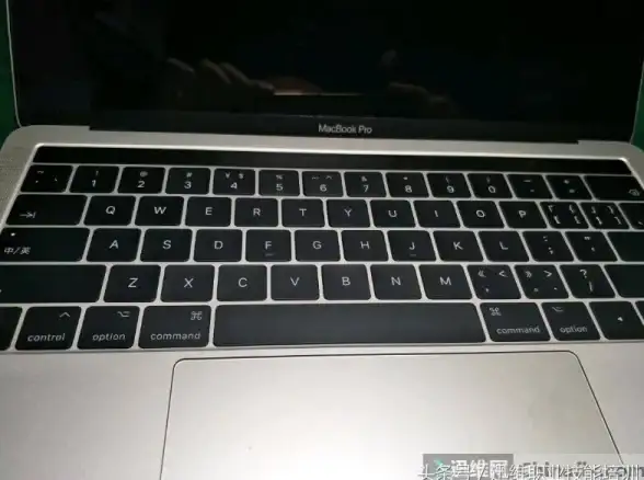 电脑故障💡键盘失灵遇到笔记本键盘失灵别慌，这些技巧助你快速恢复正常