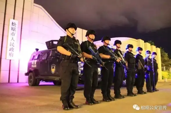 云计算,高性能-呼和浩特多线路云服务器，企业用户首选方案
