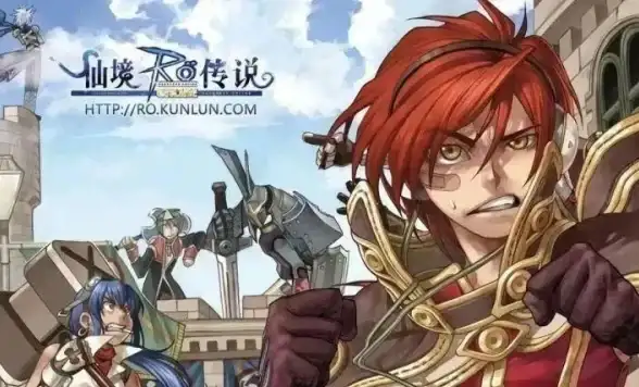 游戏攻略🔥dnf驱魔刺客装备对比，最强选择揭秘