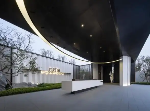 核显排行🔥集成显卡2023年天梯图深度评测，助你精准挑选高性价比核芯显卡