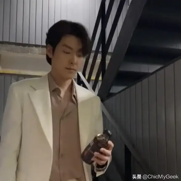 还在为广告烦恼？试试李跳跳派大星正式版，自定义去广告规则让手机更清爽！